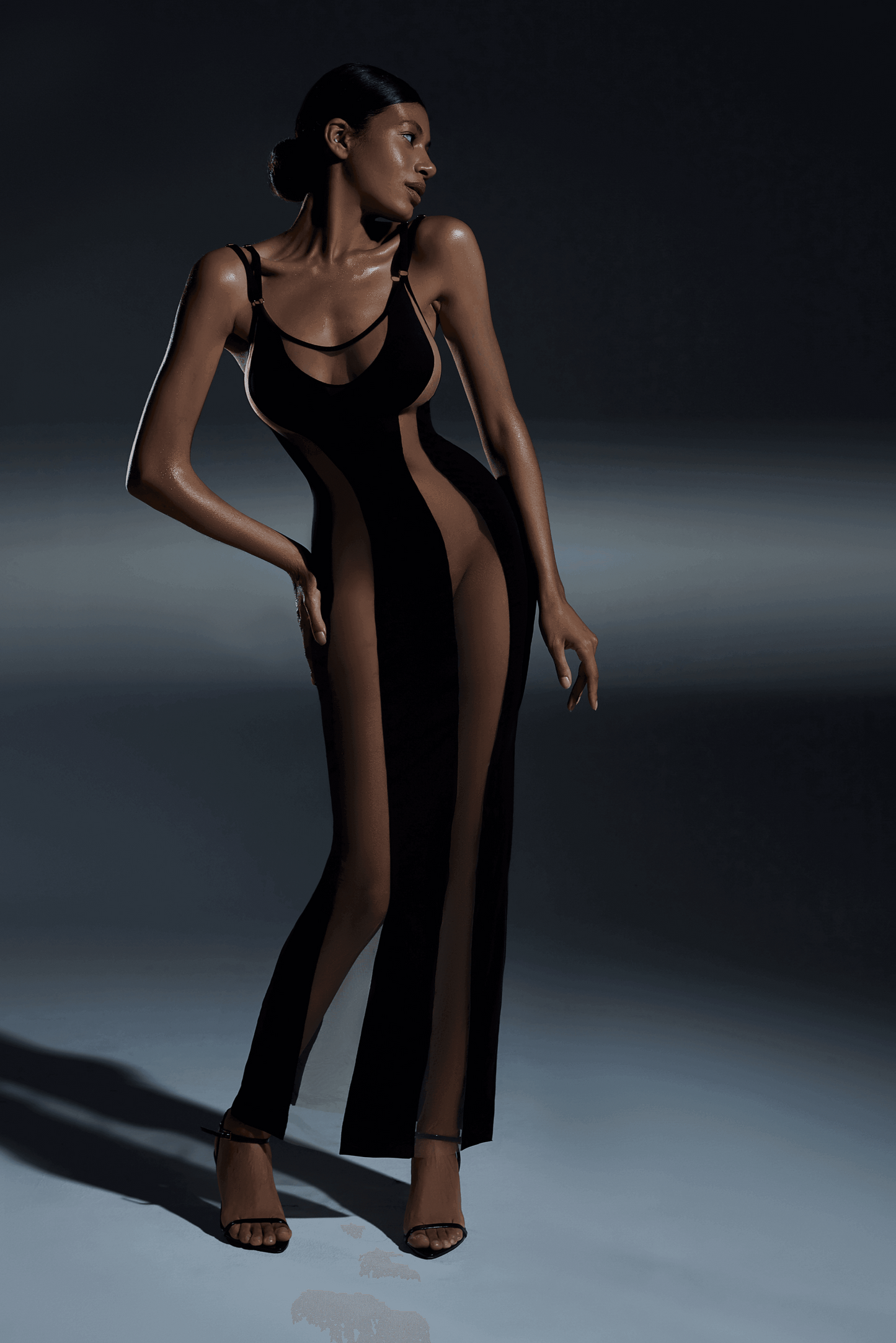 dvnt_dress | 19 - DVNT