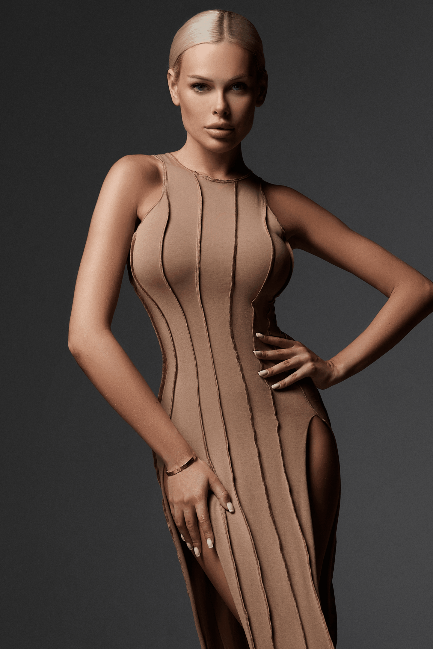 dvnt_tdress | 01 - DVNT