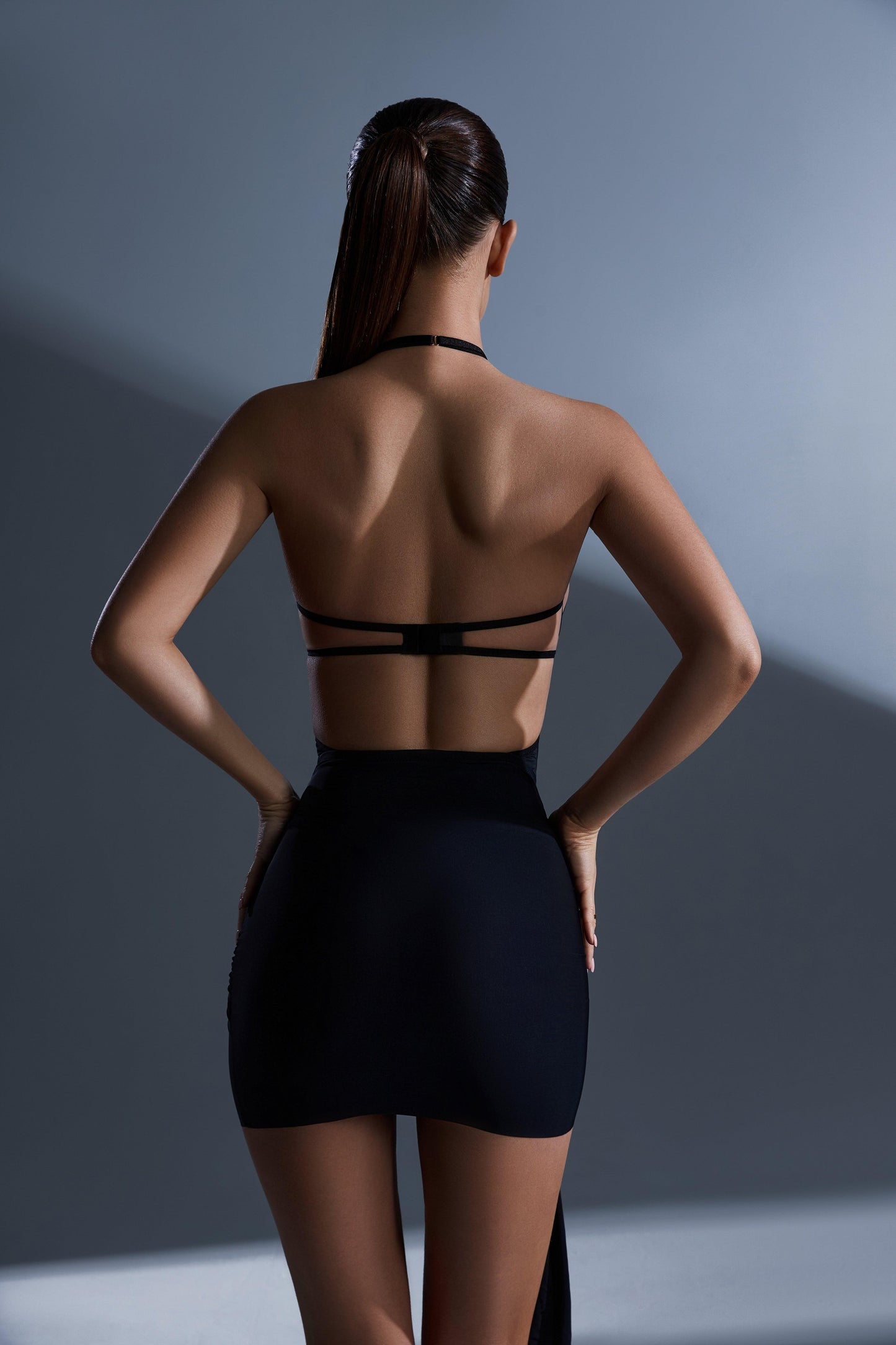 dvnt_dress| 023 - DVNT