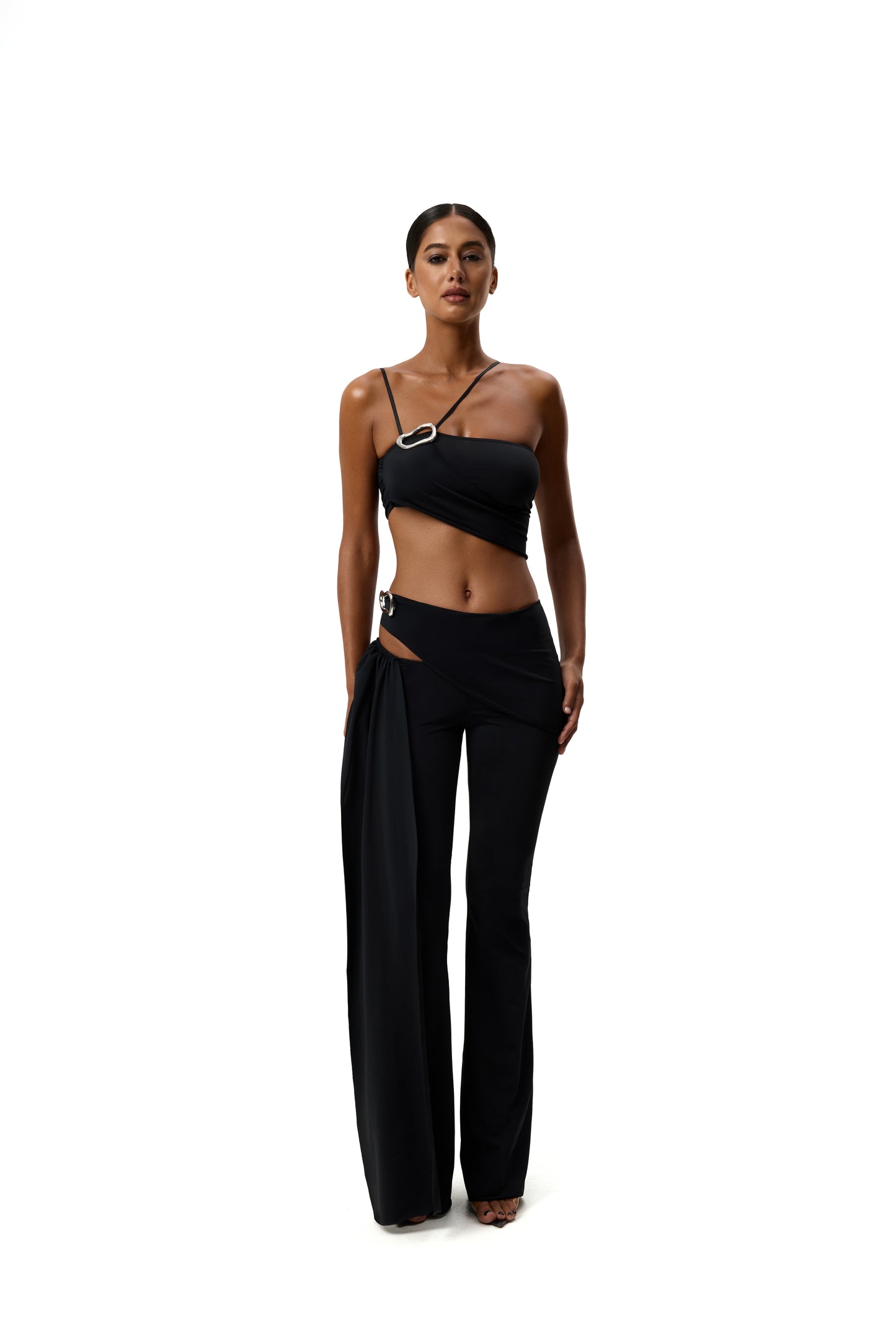 DVNT Suit Portofino Set