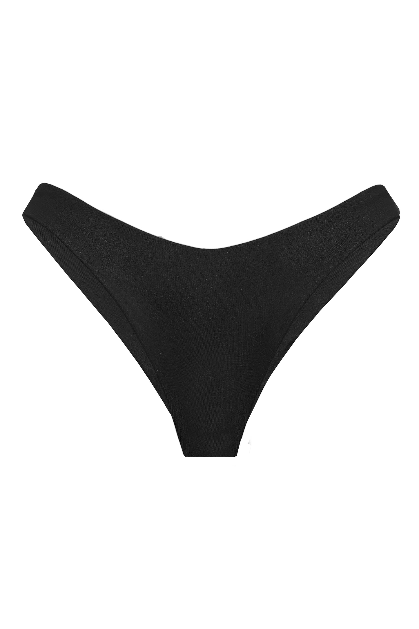 DVNT Microfiber Thong FATALE