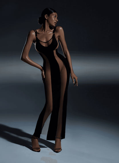 dvnt_dress | 19 - DVNT