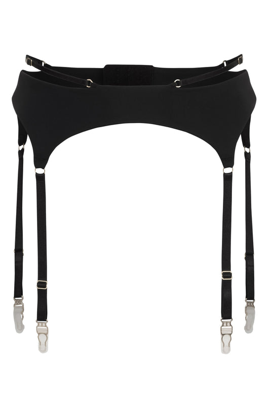 DVNT Пояс для панчіх з мікрофібри — LABII