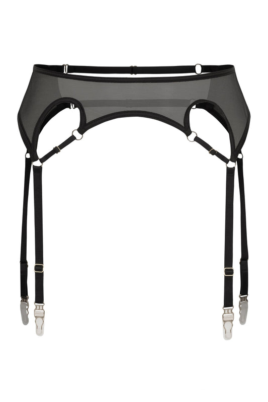 DVNT Сітчастий пояс для панчіх — NODE