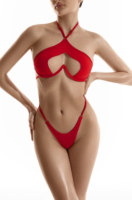 dvnt_swim | 019 red