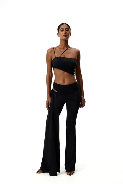 DVNT Suit Portofino Set