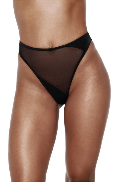 DVNT Сітчасто-мікрофібровий комплект — ADELI