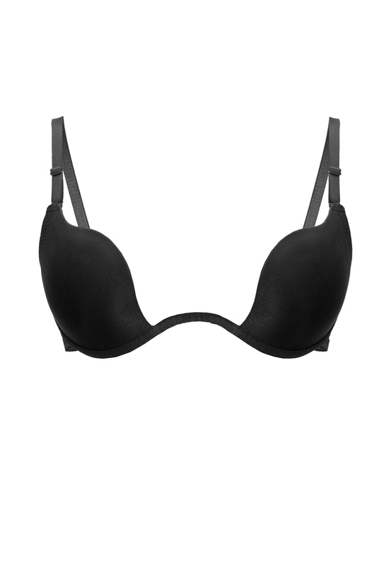 DVNT Push-Up Bra FATALE