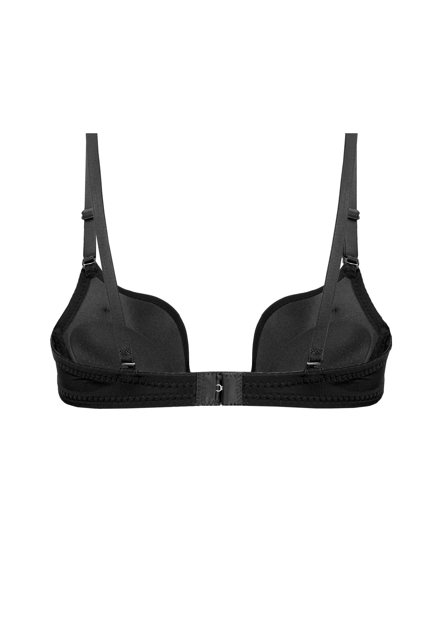 DVNT Push-Up Bra FATALE