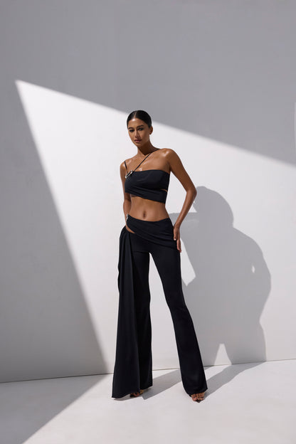 DVNT Suit Portofino Set