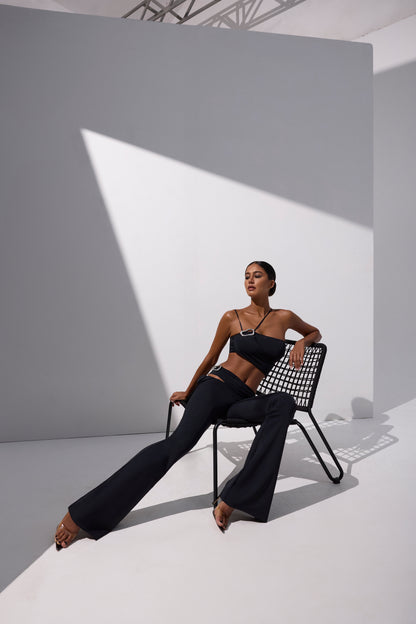 DVNT Suit Portofino Set
