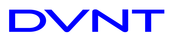 DVNT